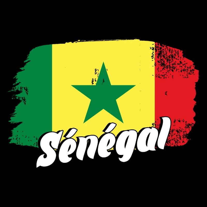 Sénégal