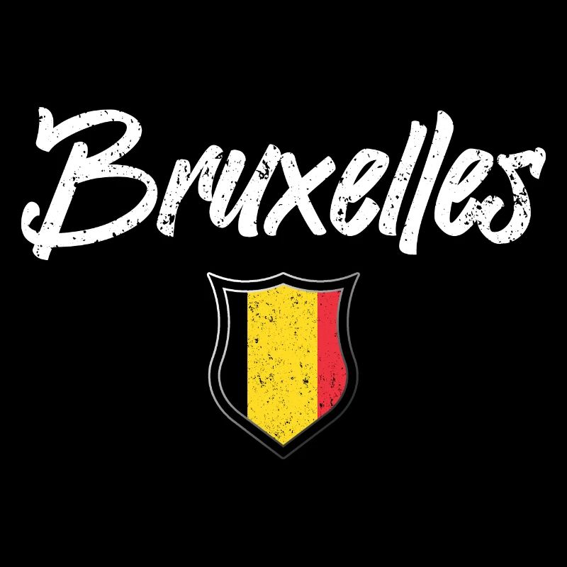 Brüssel Belgique