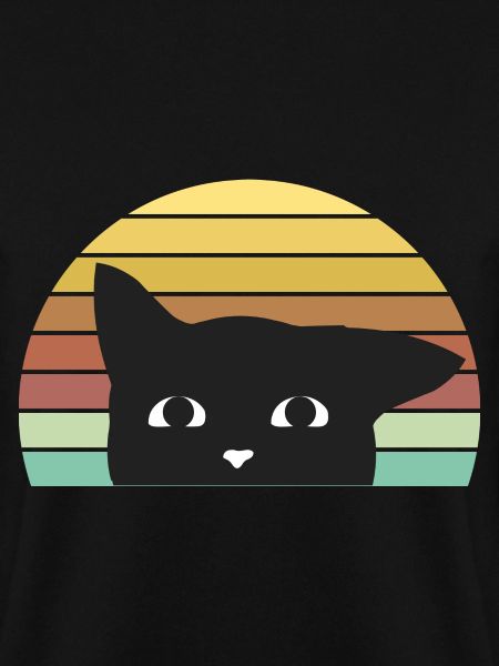 Cat - Cat