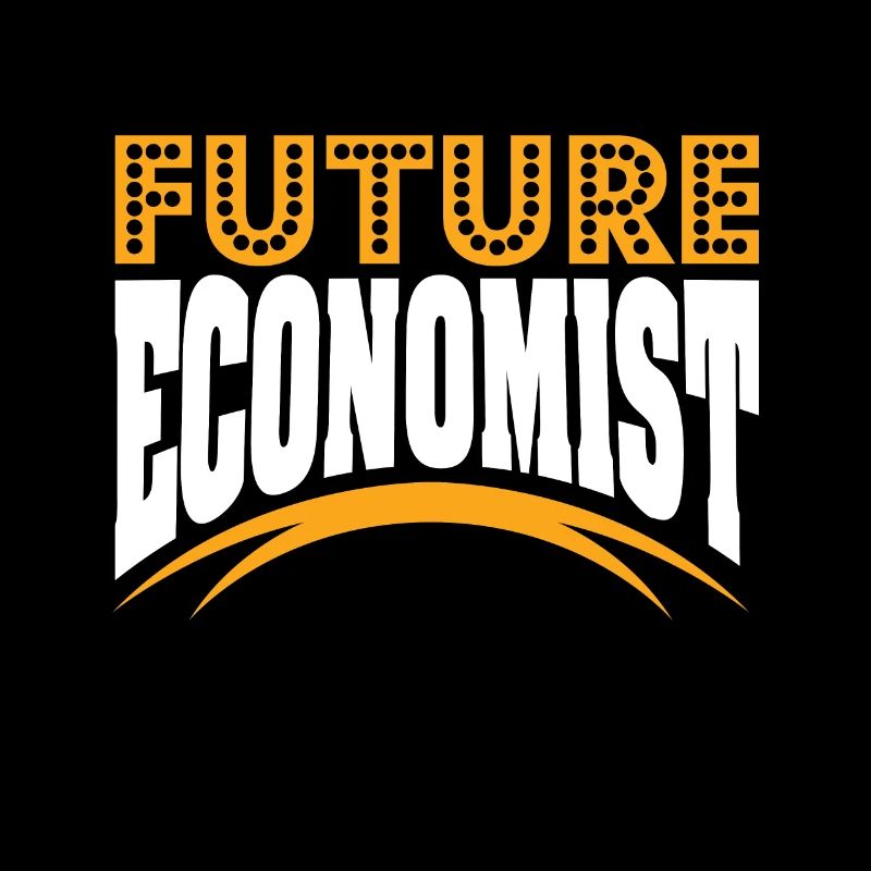 Wirtschaft Student Geschenk BWL VWL