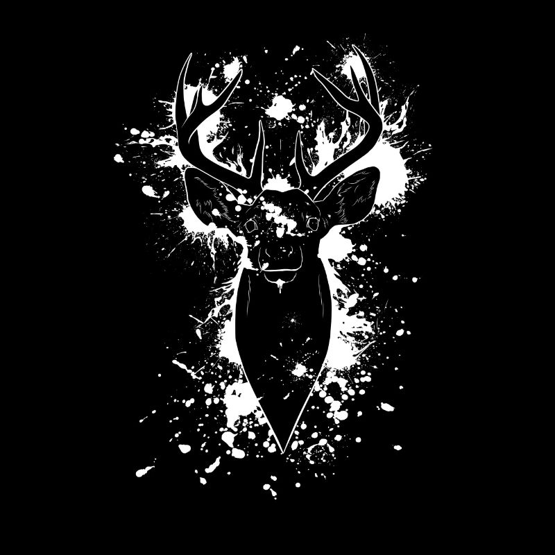 cerf