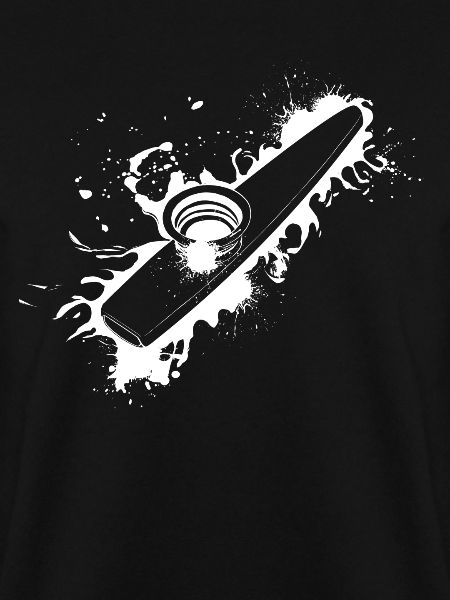 Kazoo
