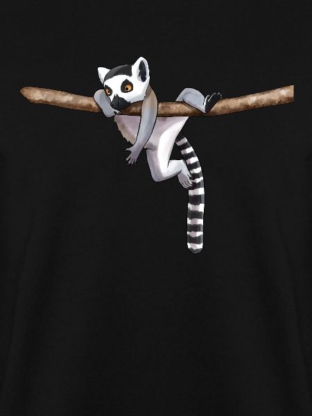 Lemur