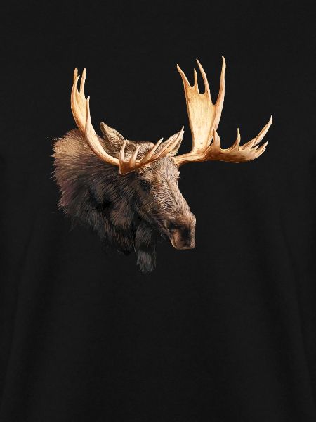 Elch