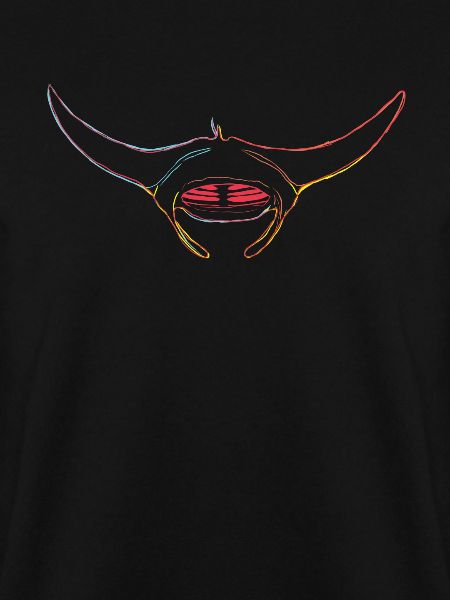 Mantarochen