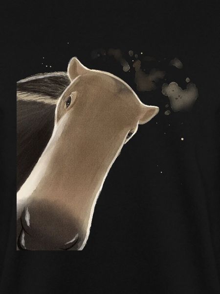 Neugieriger Ameisenbär
