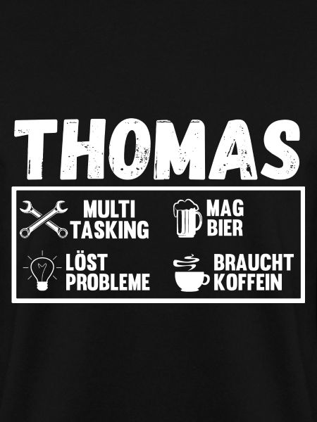 Thomas