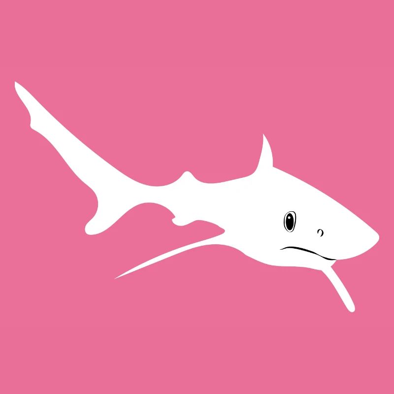 Requins