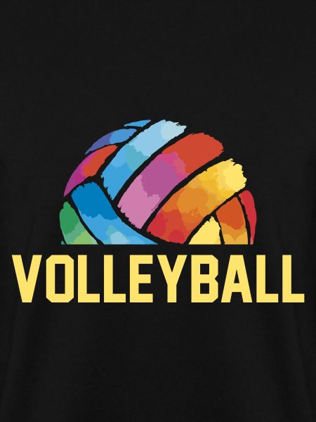 Volleyball