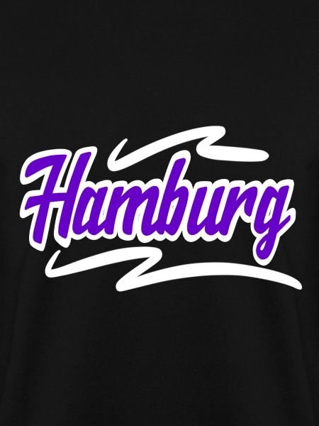Hamburg