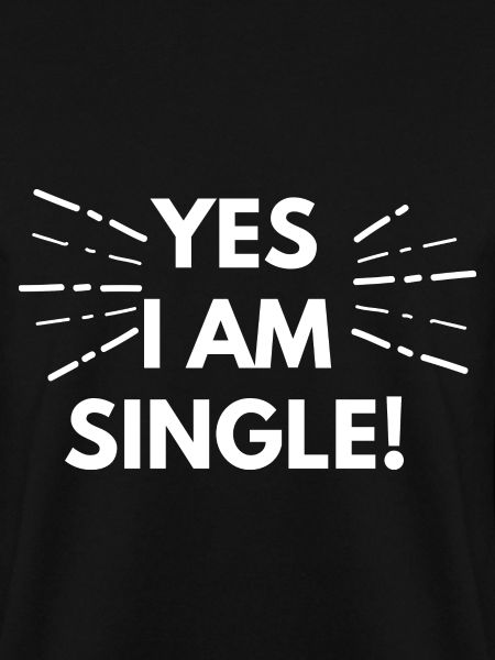 Single