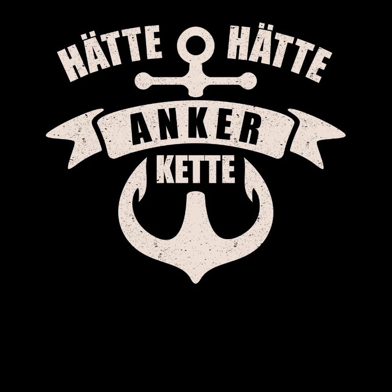 Anker aurait-il | Rétro rétro