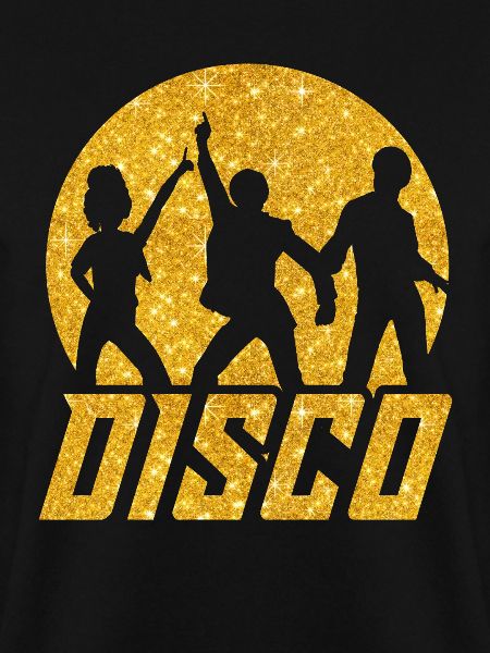 Disco Schlager 70s