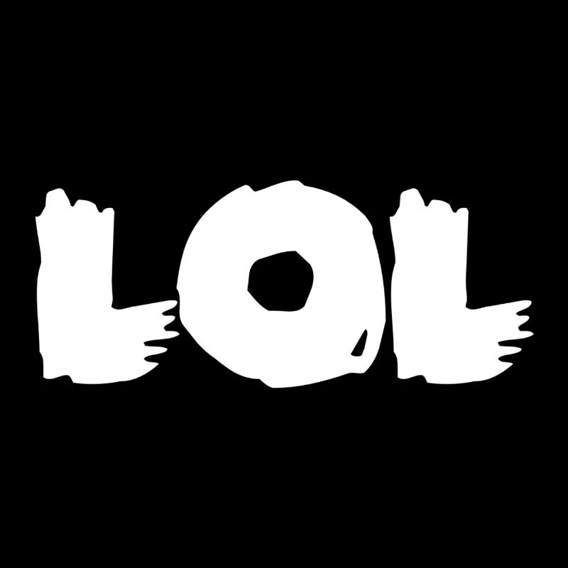 Lol