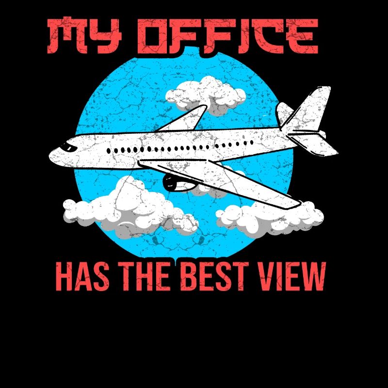 Air hostess flight attendant flying flight attendant