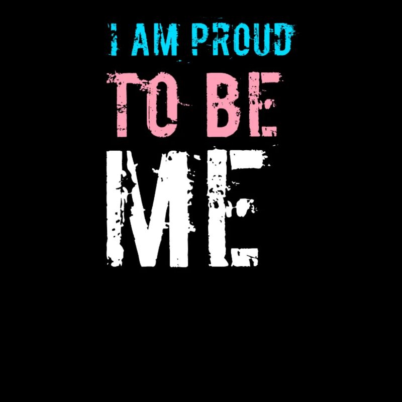 Transgender transsexual trans gift