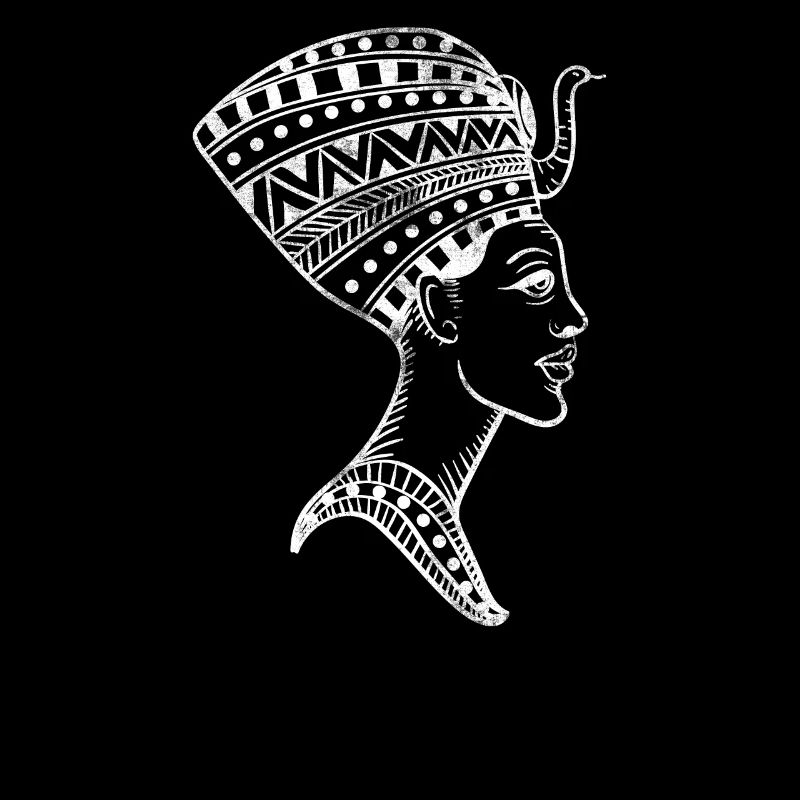Egypte Pharaon Cléopâtre Pyramide Anubis Cadeau