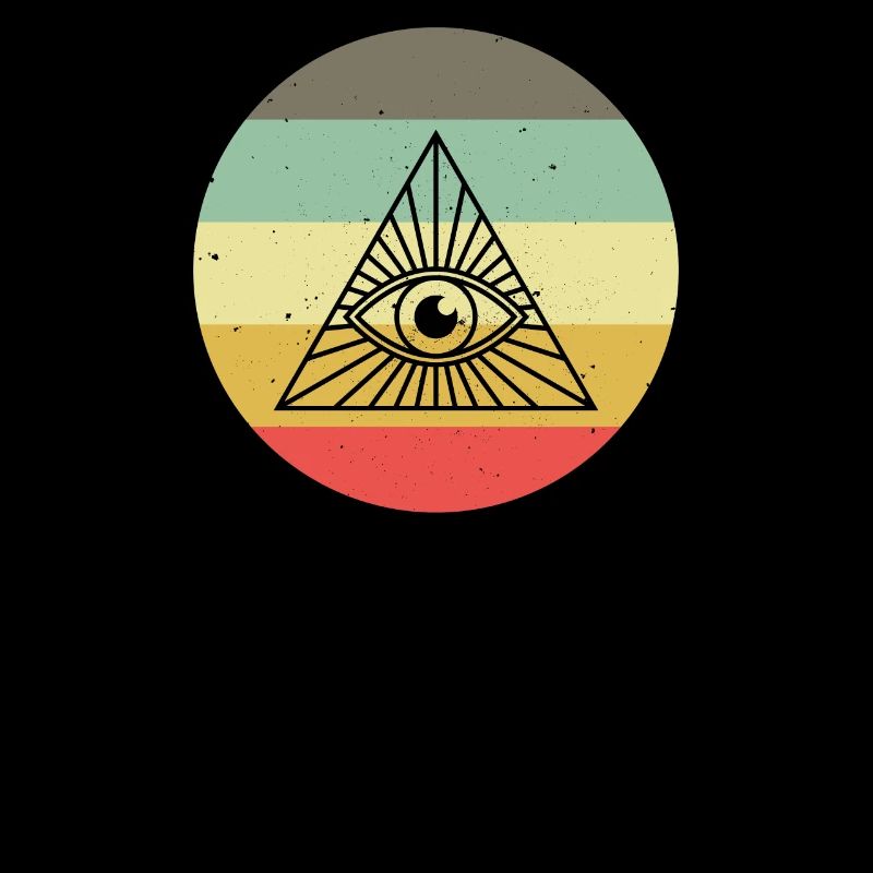 Maçon franc-maçon Illuminati