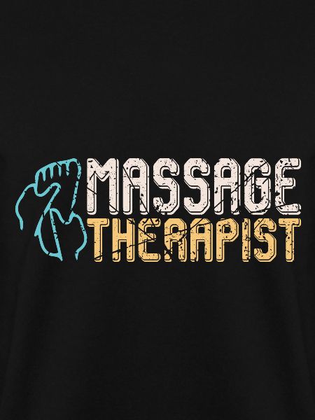 Massagetherapeut Füsse