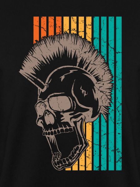 Punk Punks