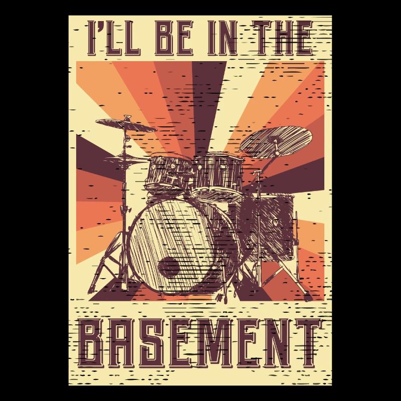 Drums drum sticks drummers drummer