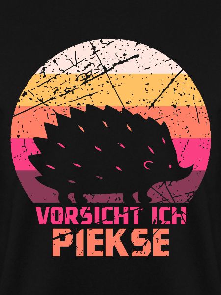 Igel