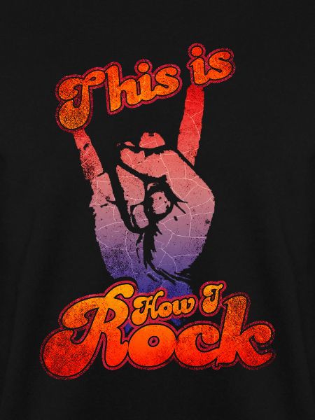 Rock and Roll Musik