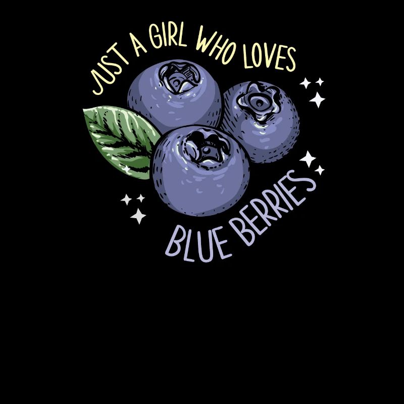 Blaubeere Heidelbeere Strauch Wald Waldfrucht