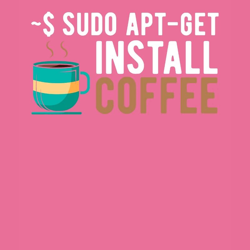 Linux Software Open Source Computer Informatik-Stu