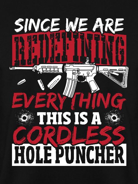 2nd Amendment Gun Rights