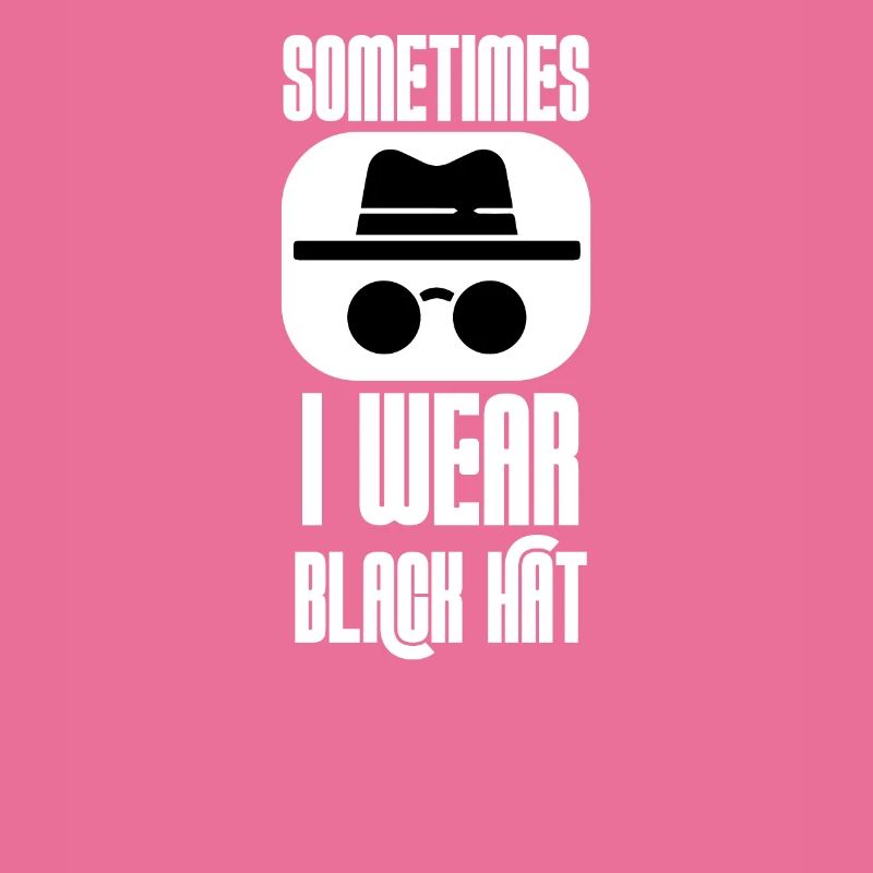 Hacker Programmer Developer Computer Science