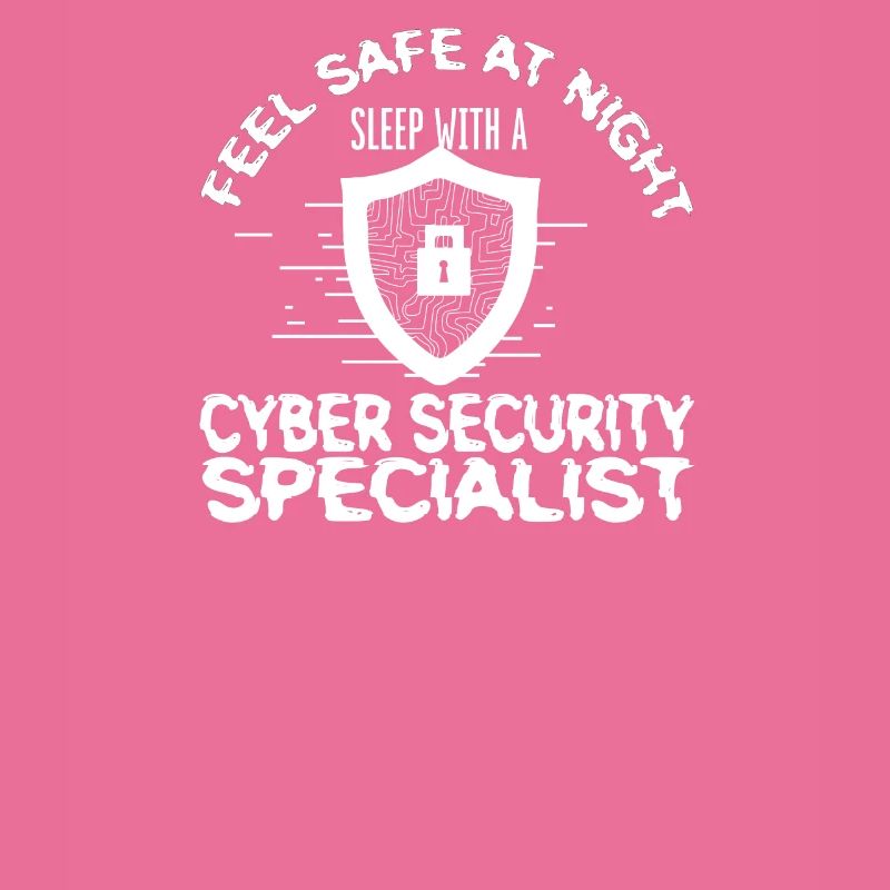 Hacker Programmer Developer Computer Science