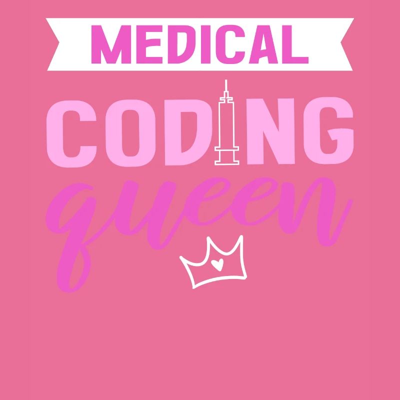 Medical Coding Queen Clinical Coder Medical Coder