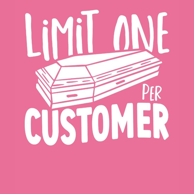 Undertaker Undertaker Morgue