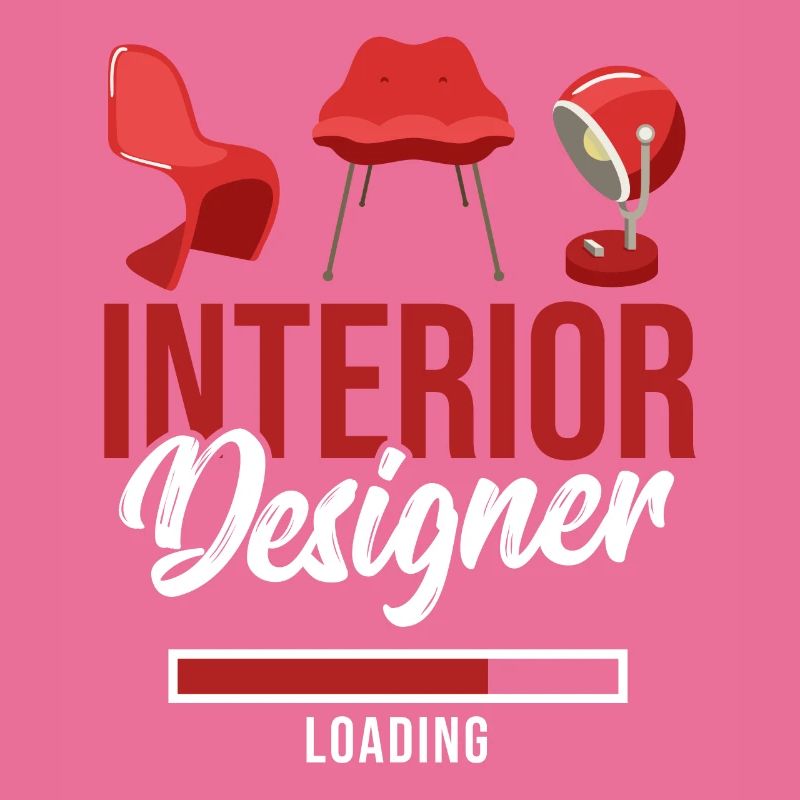 Architecte d’intérieur Boutique Design d’intérieur