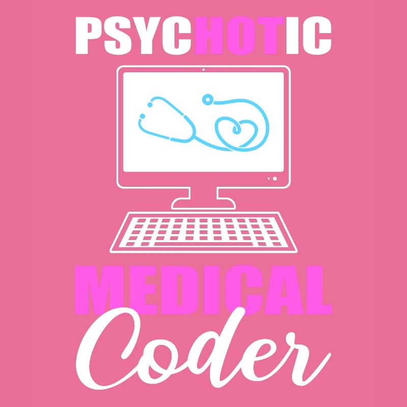 Codeur médical psychotique Codage médical