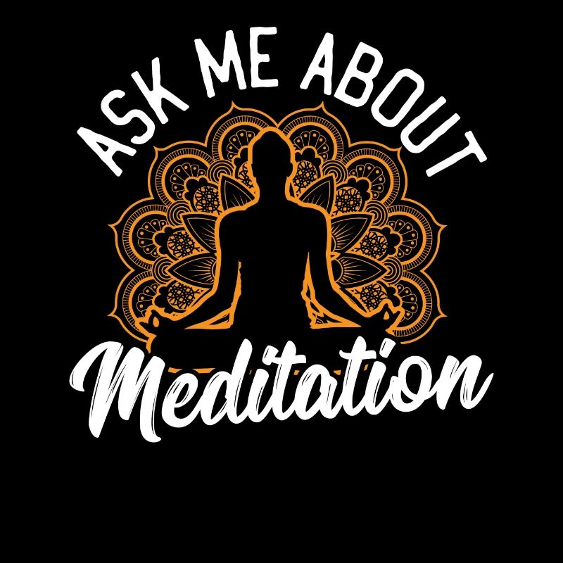 Yoga amant Chakra guérison Chakra guérison Art