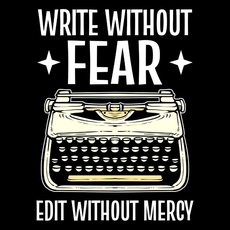 Rédacteur d’article Blogueur Journaliste