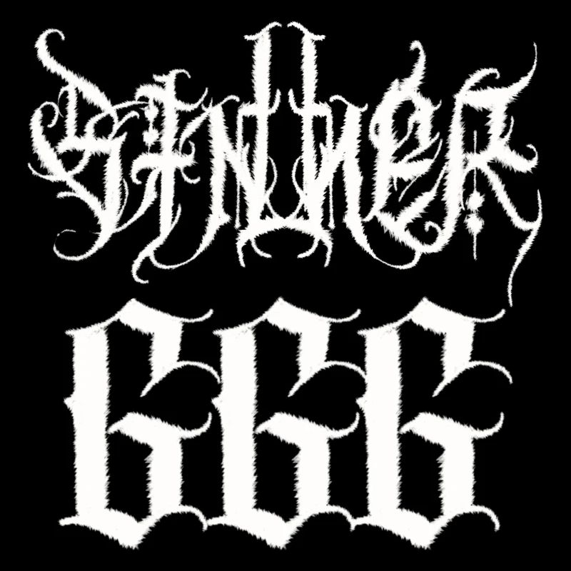 SINNER 666