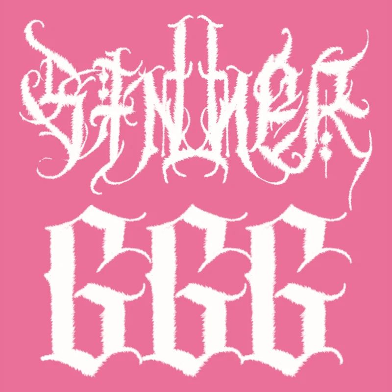SINNER 666