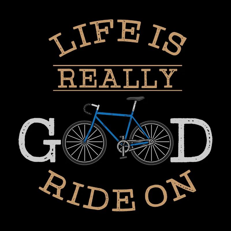 cycle