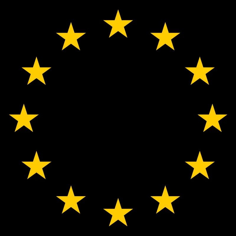 L’Europe
