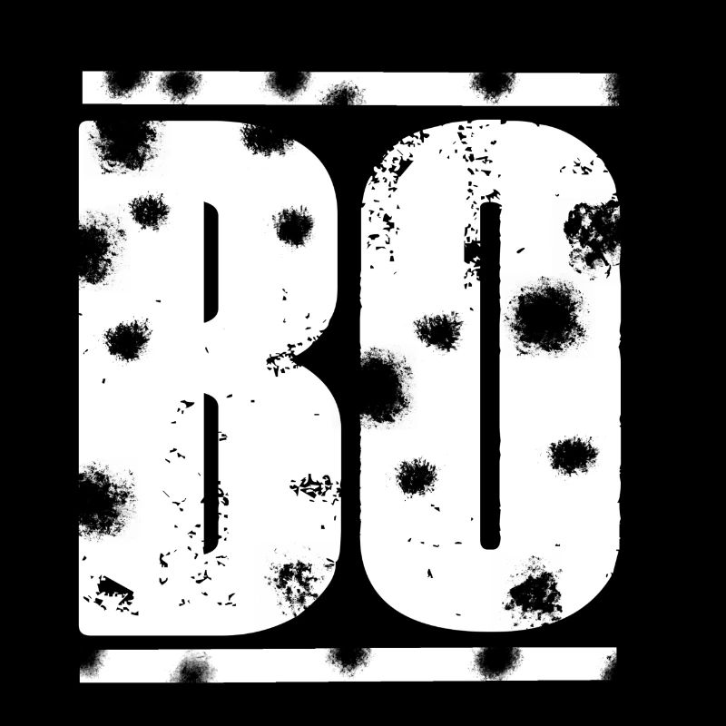 BO Gift Gift Idea