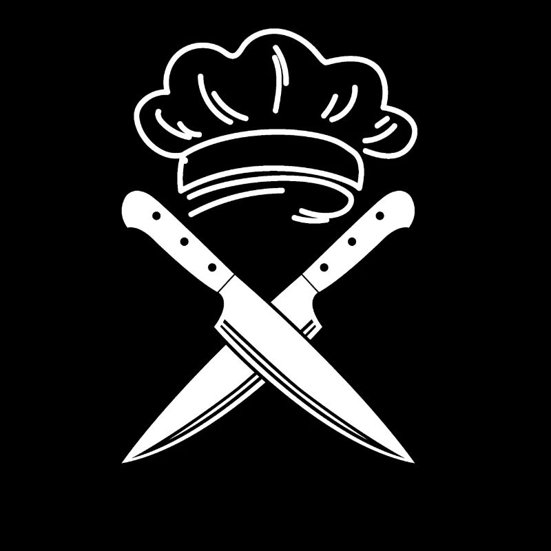 Koch