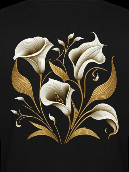 Lilies