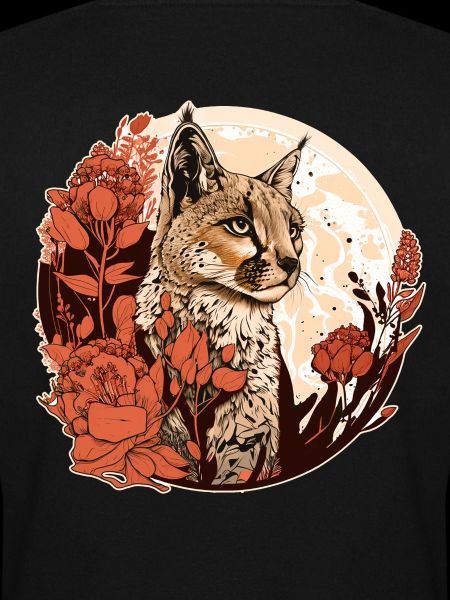 Luchs