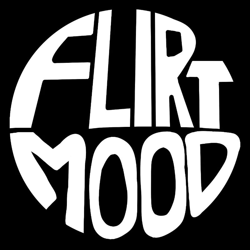 Flirt Mood