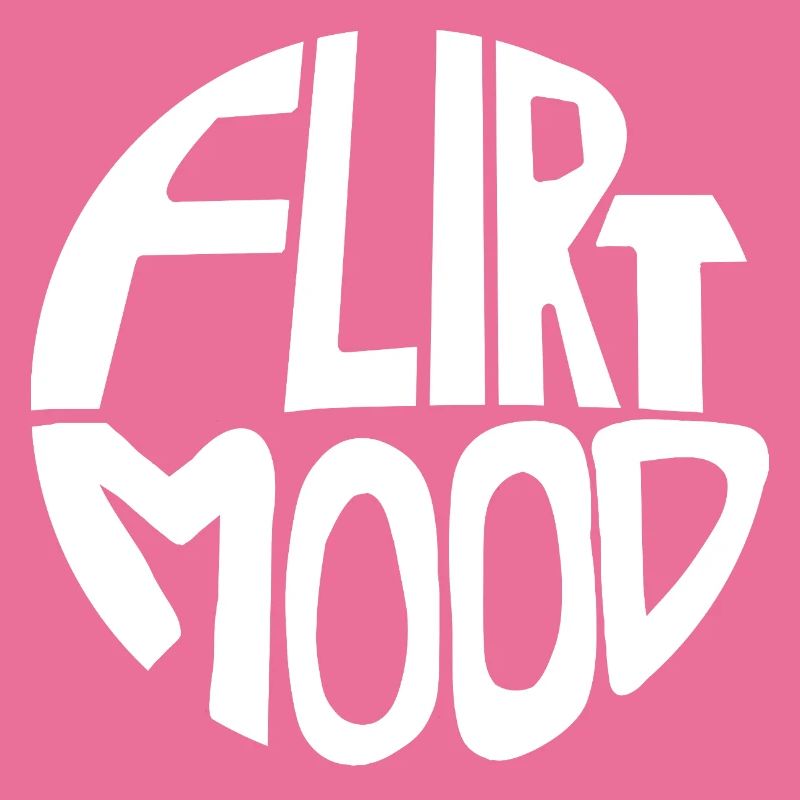 Flirt Mood