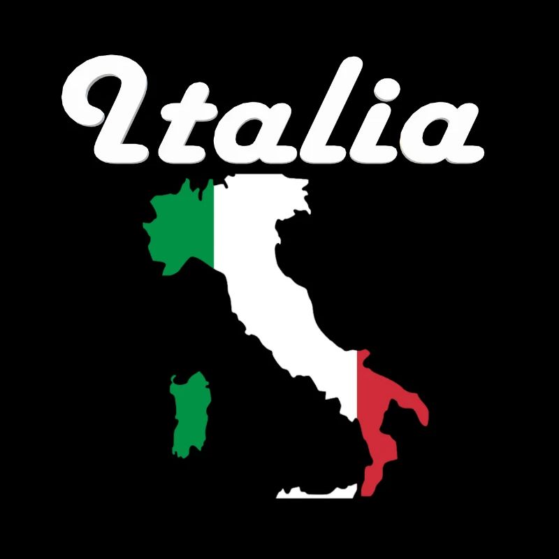 Italie Fans