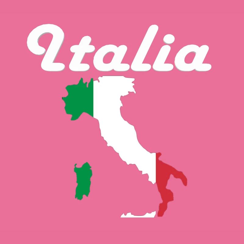 Italien Fans